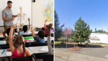 portland-mother-barred-from-child’s-graduation-after-pushing-back-on-gender-curriculum