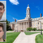 13-penn-state-frat-bros-busted-in-cocaine-trafficking-ring—including-long-island-student-at-‘top-of-the-food-chain’