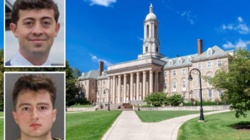 13-penn-state-frat-bros-busted-in-cocaine-trafficking-ring—including-long-island-student-at-‘top-of-the-food-chain’