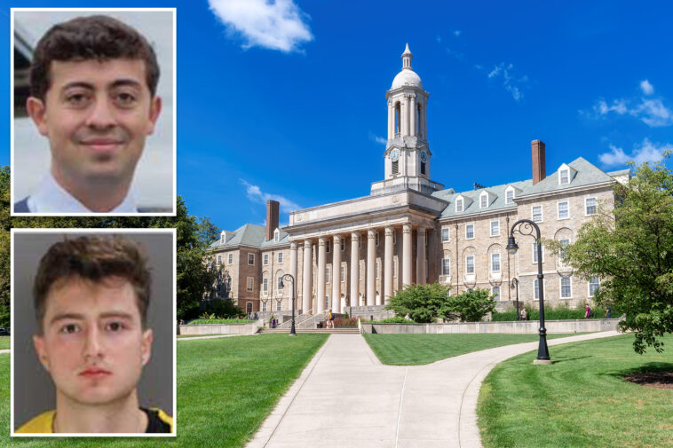 13-penn-state-frat-bros-busted-in-cocaine-trafficking-ring—including-long-island-student-at-‘top-of-the-food-chain’