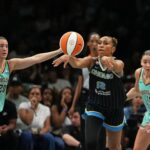 liberty-getting-dominated-by-sky-rookie-only-puts-spotlight-on-potential-achilles-heel