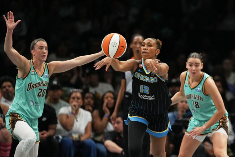 liberty-getting-dominated-by-sky-rookie-only-puts-spotlight-on-potential-achilles-heel