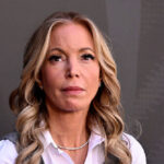 jeanie-buss-opposes-reported-sale-of-the-lakers,-says-siblings-can’t-without-her-approval