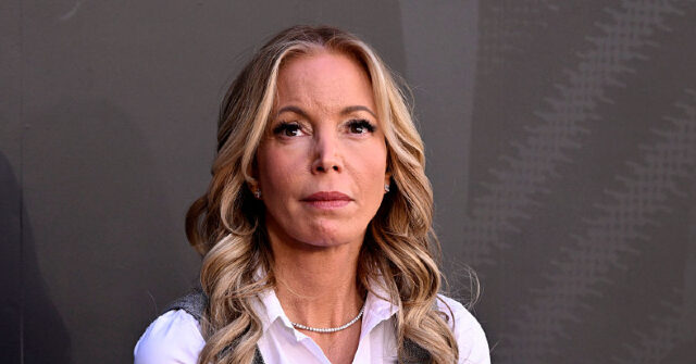 jeanie-buss-opposes-reported-sale-of-the-lakers,-says-siblings-can’t-without-her-approval
