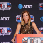 wnba-admits-security-in-atlanta-was-wrong-for-asking-mother-and-daughter-to-cover-‘xx-xy-athletics’-shirt