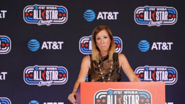wnba-admits-security-in-atlanta-was-wrong-for-asking-mother-and-daughter-to-cover-‘xx-xy-athletics’-shirt