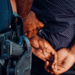 naturalized-us-citizen-scammer-convicted-of-laundering-$2.7m