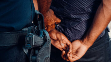 naturalized-us-citizen-scammer-convicted-of-laundering-$2.7m