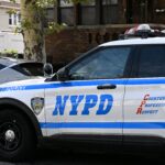 woman-grazed-by-bullet-on-nyc-street-—-third-innocent-bystander-shot-in-brooklyn-within-48-hours