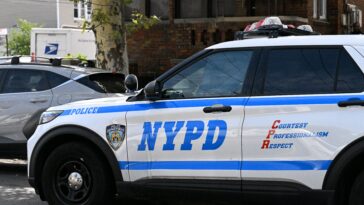 woman-grazed-by-bullet-on-nyc-street-—-third-innocent-bystander-shot-in-brooklyn-within-48-hours