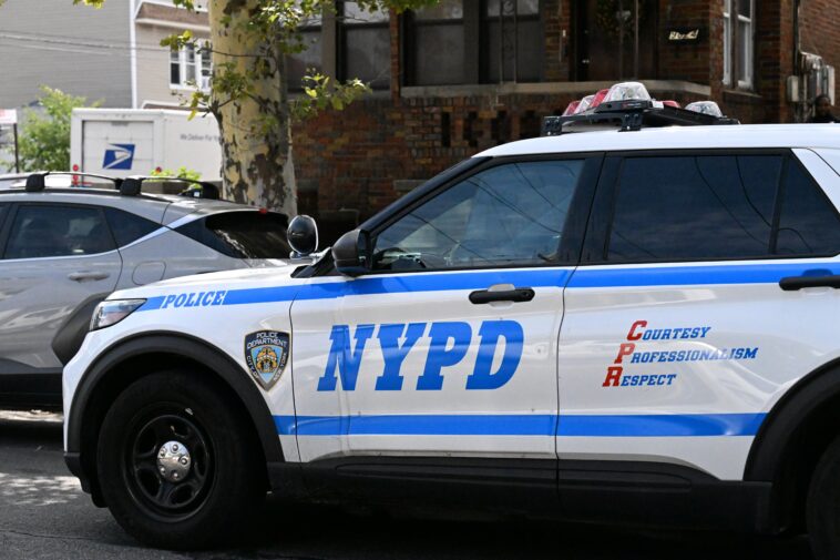 woman-grazed-by-bullet-on-nyc-street-—-third-innocent-bystander-shot-in-brooklyn-within-48-hours