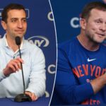 david-stearns’-2027-plans-for-andy-green-unchanged-by-mets-surge-despite-beneficial-trait