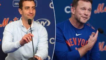 david-stearns’-2027-plans-for-andy-green-unchanged-by-mets-surge-despite-beneficial-trait