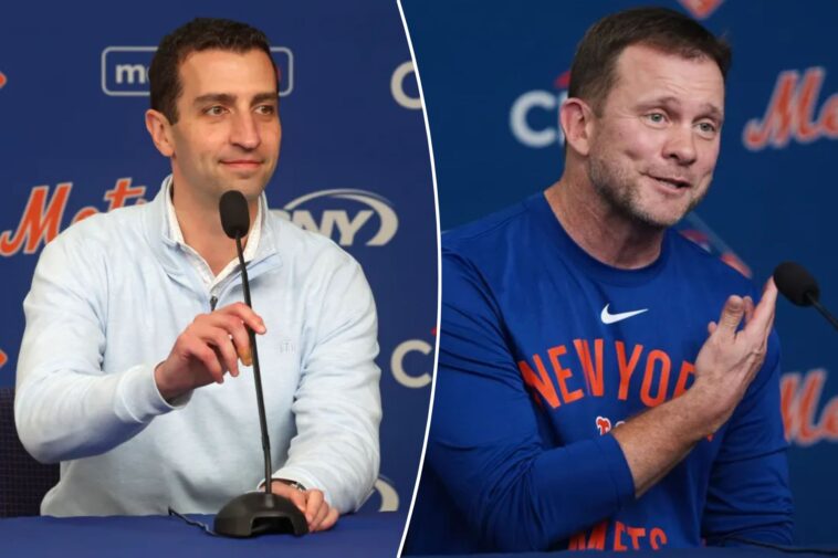 david-stearns’-2027-plans-for-andy-green-unchanged-by-mets-surge-despite-beneficial-trait