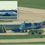 two-chicago-bound-planes-suffer-tire-blowouts-three-hours-apart-after-landing-at-o’hare-airport