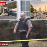 virginia-man-acquitted-by-insanity-in-killing-flees-us-during-48-hour-mental-hospital-pass