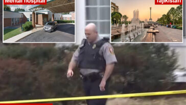 virginia-man-acquitted-by-insanity-in-killing-flees-us-during-48-hour-mental-hospital-pass