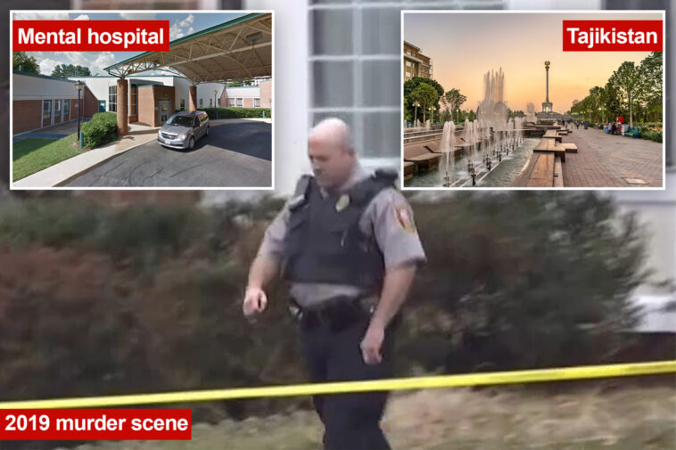 virginia-man-acquitted-by-insanity-in-killing-flees-us-during-48-hour-mental-hospital-pass