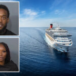 drunk-ohio-couple-arrested-after-allegedly-attacking-family-and-punching-their-9-year-old-in-cruise-ship-cabin:-cops