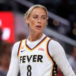 jennifer-sey:-supporting-sophie-cunningham-is-a-court-side-crime