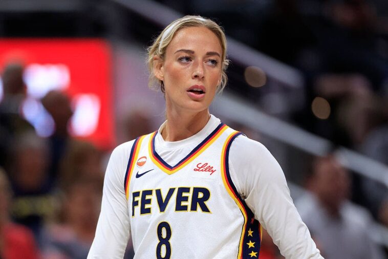 jennifer-sey:-supporting-sophie-cunningham-is-a-court-side-crime