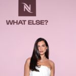 five-brands-i-no-longer-use-as-a-conservative