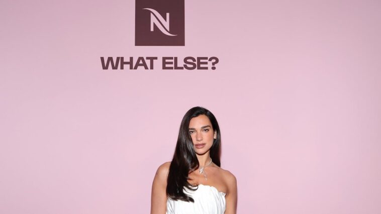 five-brands-i-no-longer-use-as-a-conservative