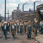unions-silenced-the-american-worker,-now-it’s-time-to-reclaim-freedom
