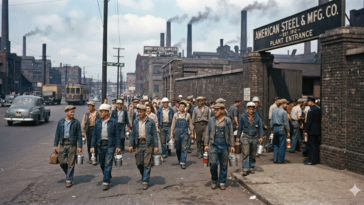 unions-silenced-the-american-worker,-now-it’s-time-to-reclaim-freedom