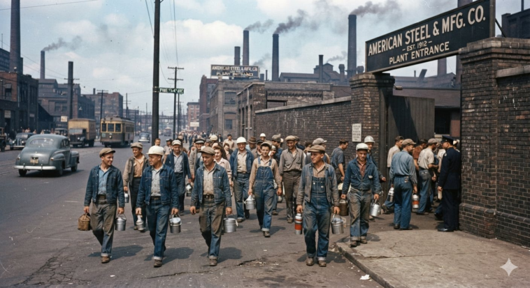 unions-silenced-the-american-worker,-now-it’s-time-to-reclaim-freedom