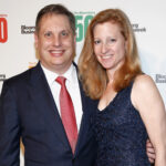 wife-of-hedge-fund-mogul-barred-from-testifying-in-record-breaking-nj-divorce-case-after-hacking-his-email,-stealing-his-mail:-judge