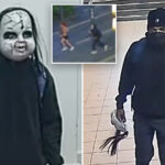 suspect-wearing-chucky-mask-allegedly-harasses-six-people,-asks-female-jogger-‘are-you-ready-to-die?’