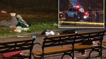 woman,-30,-fatally-stabbed-in-brooklyn-park
