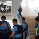 student-kills-schoolmate-and-himself-in-livestreamed-philippine-school-attack,-official-says