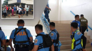 student-kills-schoolmate-and-himself-in-livestreamed-philippine-school-attack,-official-says