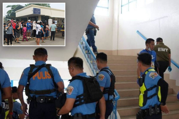 student-kills-schoolmate-and-himself-in-livestreamed-philippine-school-attack,-official-says
