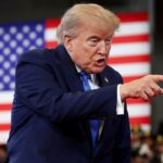 trump-endorses-replacement-gop-nominee-jennifer-balkcom-after-chuck-edwards-ends-re-election-bid