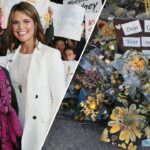 nancy-guthrie-ransom-notes-contain-repeated-writing-quirks-that-could-help-identify-suspect,-expert-says