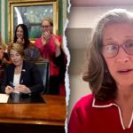 neonatologist-sounds-alarm-over-massachusetts-abortion-law-allowing-procedures-up-to-birth:-‘very-disturbing’