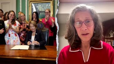 neonatologist-sounds-alarm-over-massachusetts-abortion-law-allowing-procedures-up-to-birth:-‘very-disturbing’