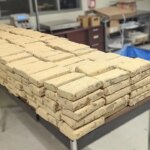 cbp-officers-seize-$67-million-in-illegal-drugs-at-san-diego-border-ports,-dhs-says