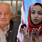 omar’s-gop-challenger-comes-out-firing-with-vow-to-clean-up-‘mess’-in-deep-blue-district:-‘people-are-fed-up’