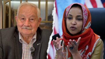 omar’s-gop-challenger-comes-out-firing-with-vow-to-clean-up-‘mess’-in-deep-blue-district:-‘people-are-fed-up’