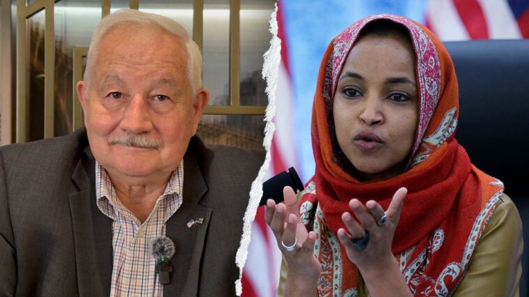 omar’s-gop-challenger-comes-out-firing-with-vow-to-clean-up-‘mess’-in-deep-blue-district:-‘people-are-fed-up’