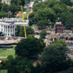 morning-glory:-scotus-should-urgently-allow-construction-at-the-white-house-to-proceed