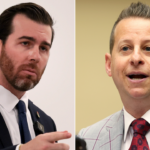 socialist-insurgency-storms-trump’s-backyard,-with-pro-israel-democrats-in-crosshairs