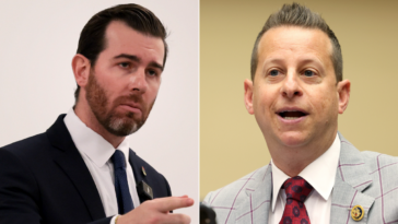 socialist-insurgency-storms-trump’s-backyard,-with-pro-israel-democrats-in-crosshairs