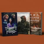 three-wild-sci-fi-books-that-refuse-to-play-it-safe