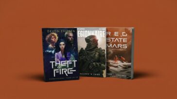 three-wild-sci-fi-books-that-refuse-to-play-it-safe