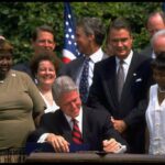 what-washington-learned-in-the-30-years-since-welfare-reform